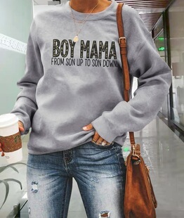 �F؛ ����վ���R�d�W���¿�BOY MAMA��ĸӡ�����e�r���L���l��
