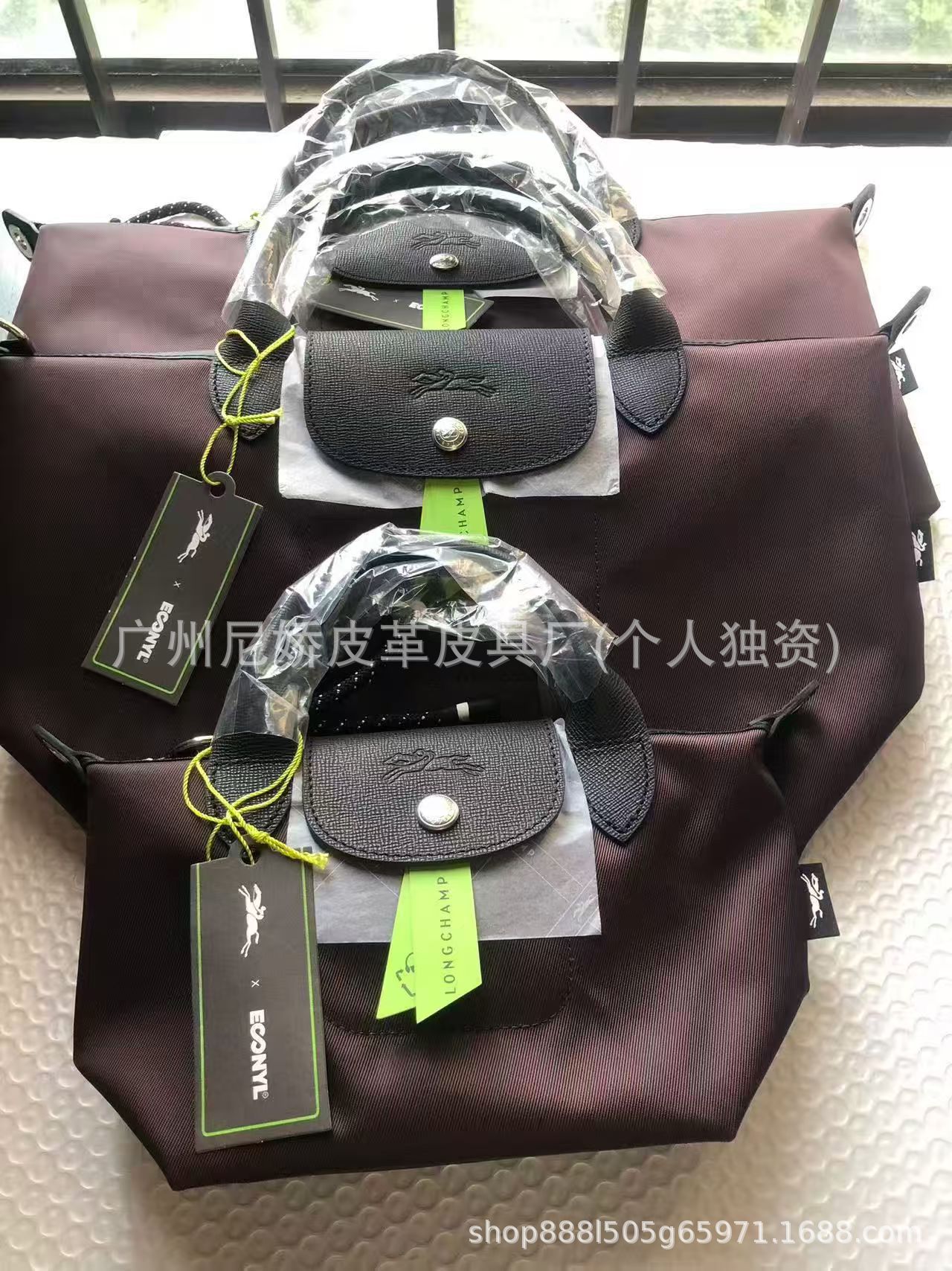누드 핑크 009 최상급 퀄리티