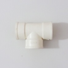 ˮ늲���늹����늾�����pvc��ͨ������늾��ܽ��^���32