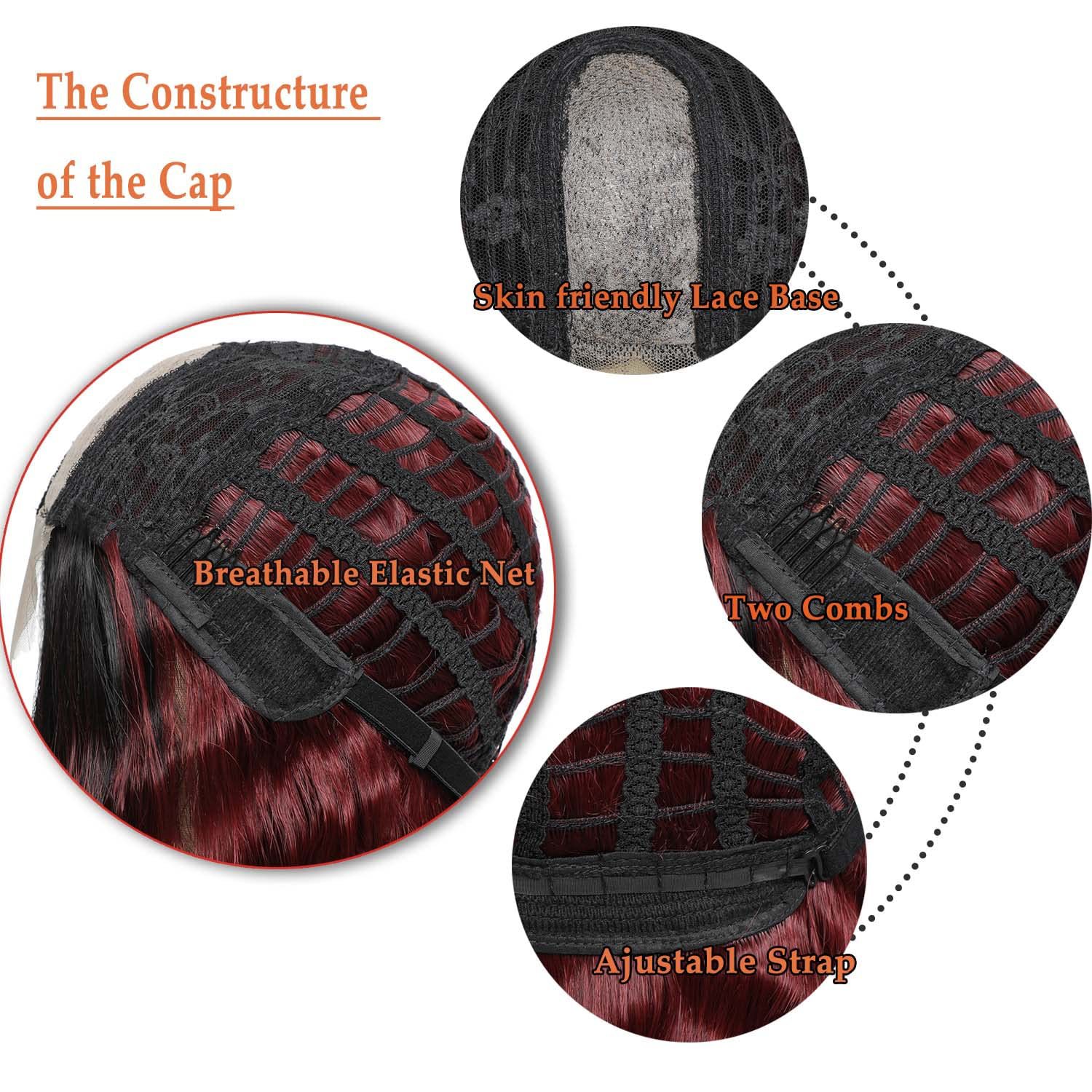 81fJS6coDiL._SL1500_