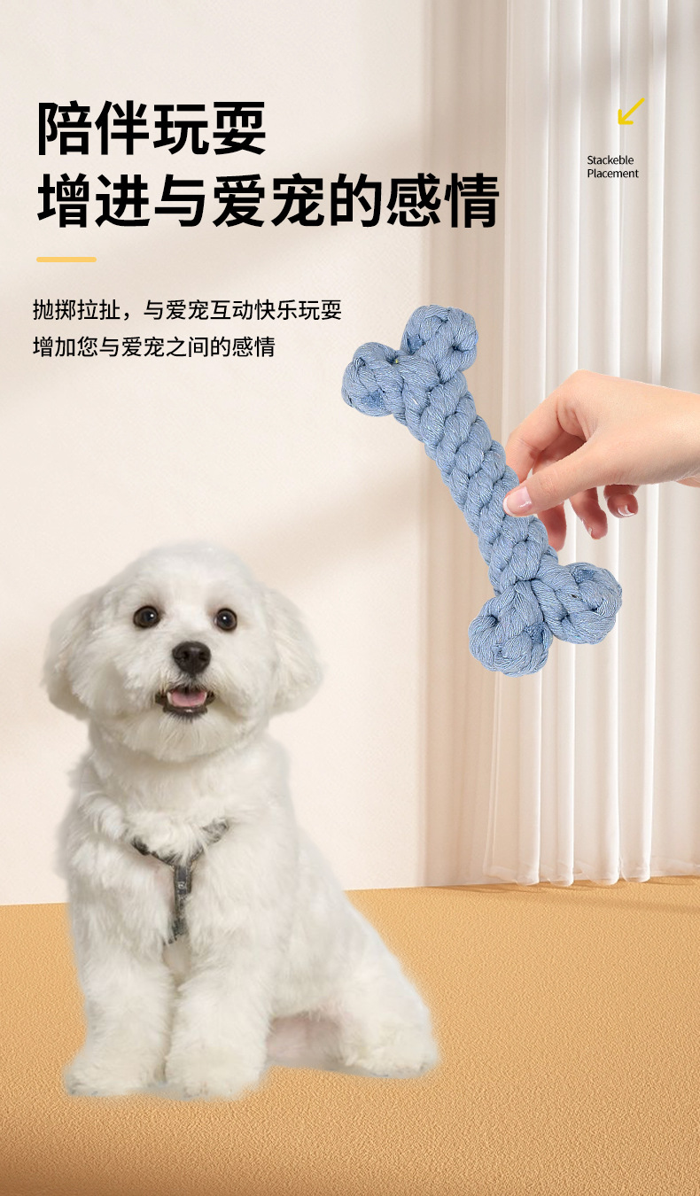 微信图片_20240810134745