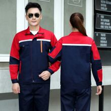 �S�����l�����L�乤�������b��Ů���޹��S܇�g���̷��ڱ������b
