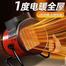 늟�ȡů���Ӽ�С�L��ȡů���ڴ��������ܜؿ�ů�L�C�ٟ�С���