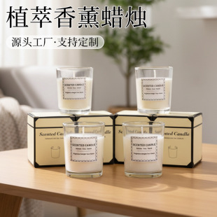 ���l��Ȼ��Ϟ��޹Ϟ�T�Շ�����޹Ϟ�Tֲ�ﾫ�ͳ־�����߼����{