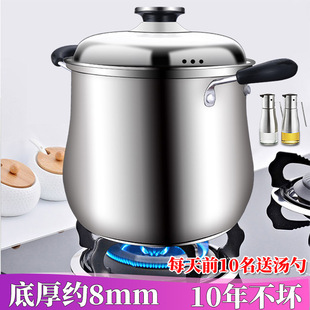 �����ظ�偲��P��Ҝ�偼Ӻ����ú����늴Št偏ͺϵן��u������