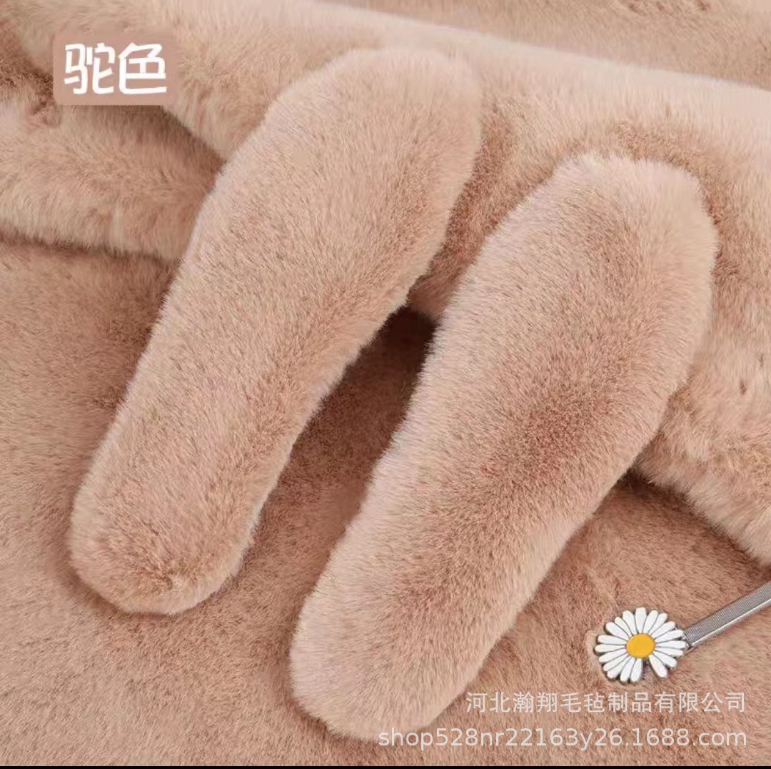 微信图片_20221030182051