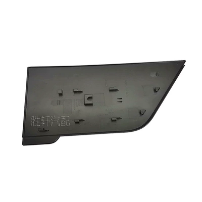 Suitable for Ford Quanshun Custom Tu Tank cap