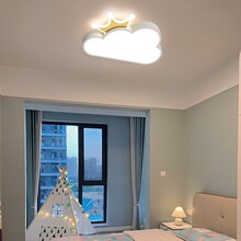 ��ͯ����Ů���к��ɐۄ���ʹ�녶䷿�g���F�����s�p��������픟�