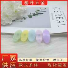 �¿��͸������ɫdiy�ֹ��l����~�A��Ůˮ�ΰl�A������l�A�r��