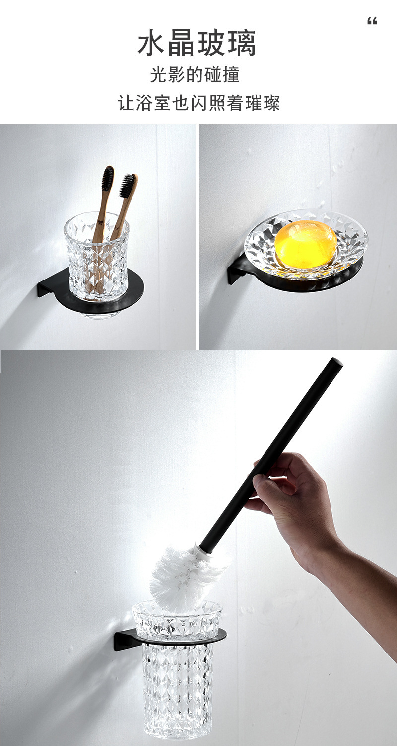 1688_image_share_078ad1203d8da