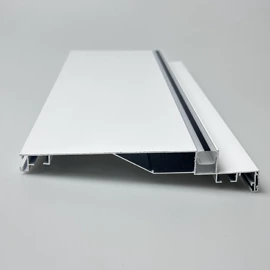 蜂窝铝板;集成吊顶;蜂窝板