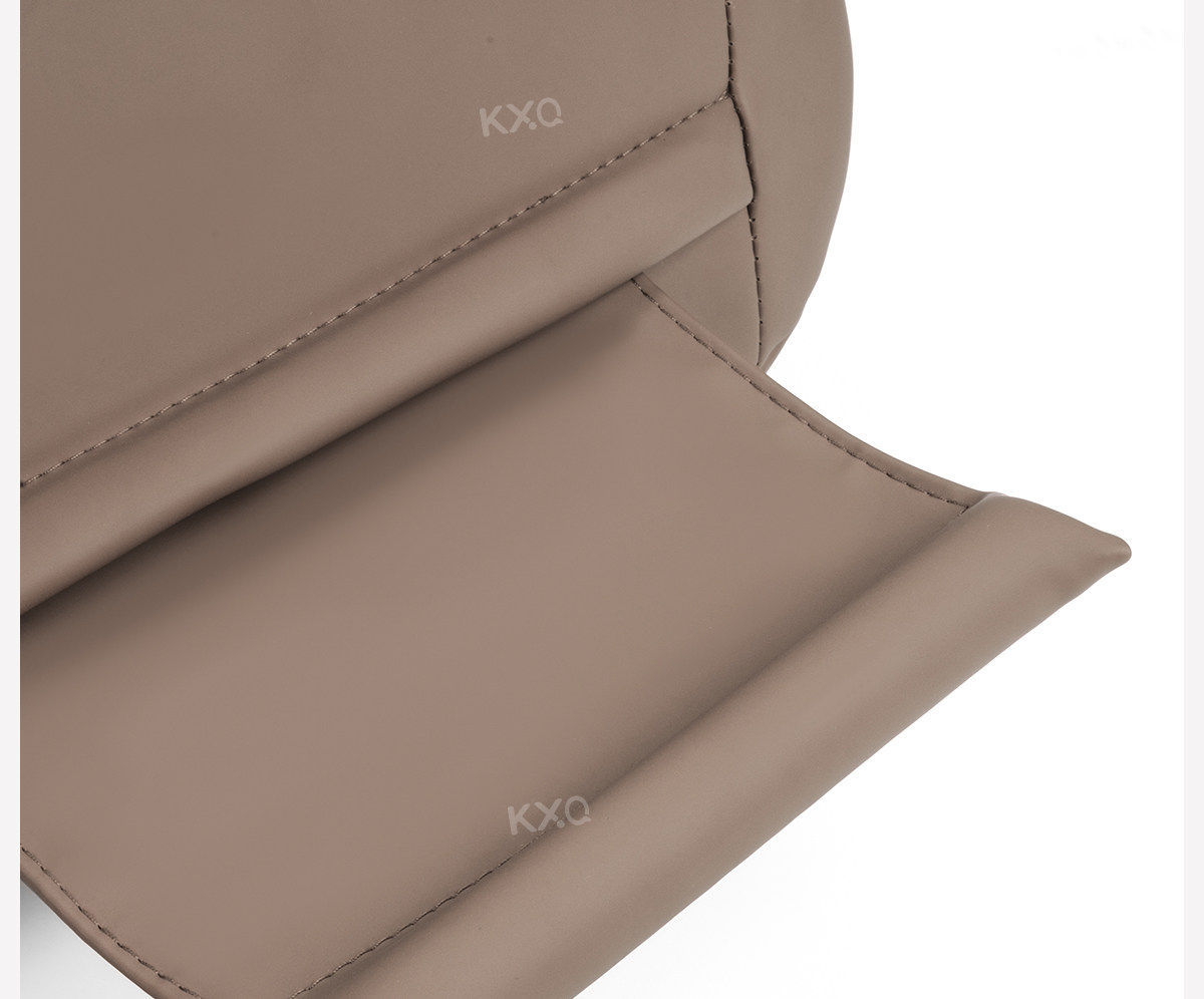 Byd Dolphin Seal Qin Plus Han Song Pro Yuan Plus Car Lumbar Support Cushion Car Seat Lumbar Pad