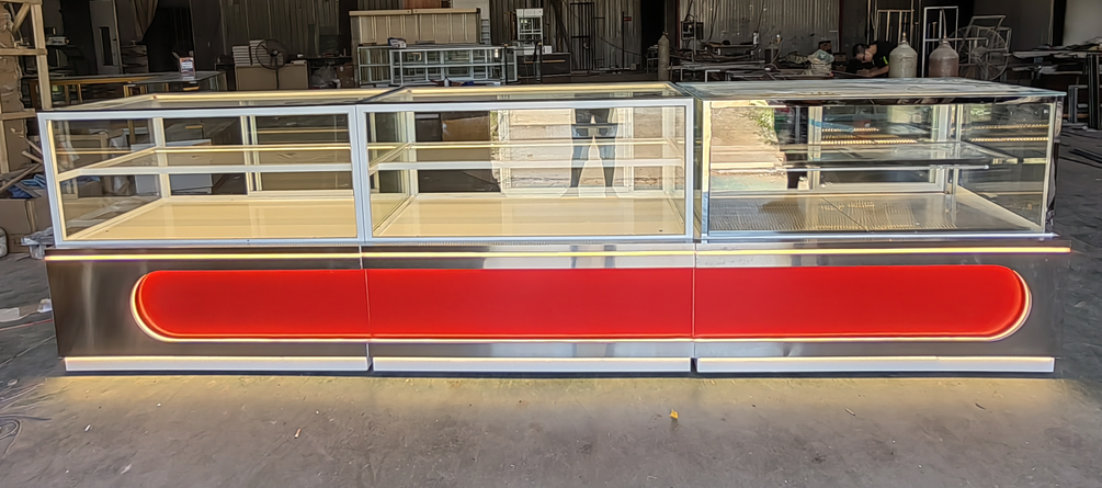 관리자 추천 L-공식 표준