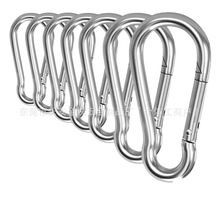 ���P䓵�ɽ��朽ӭh304���P䓱��U�ۑ�������٤¶�I�����h���