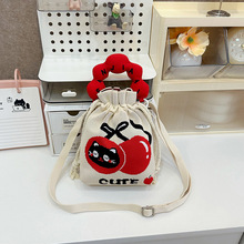 2025���l�¿�����ᘿ��֙C��ͨ�μ�ɐ�б����ٴ�С�������