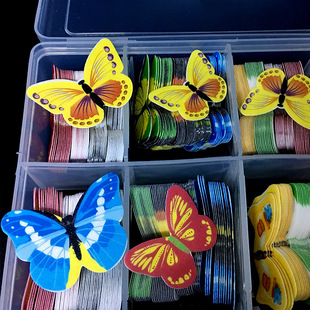 b[PPŴ׼ͨƿ廨յb決