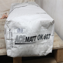 Ӯ¹ACEMATT OK607OK-607ƹƷ