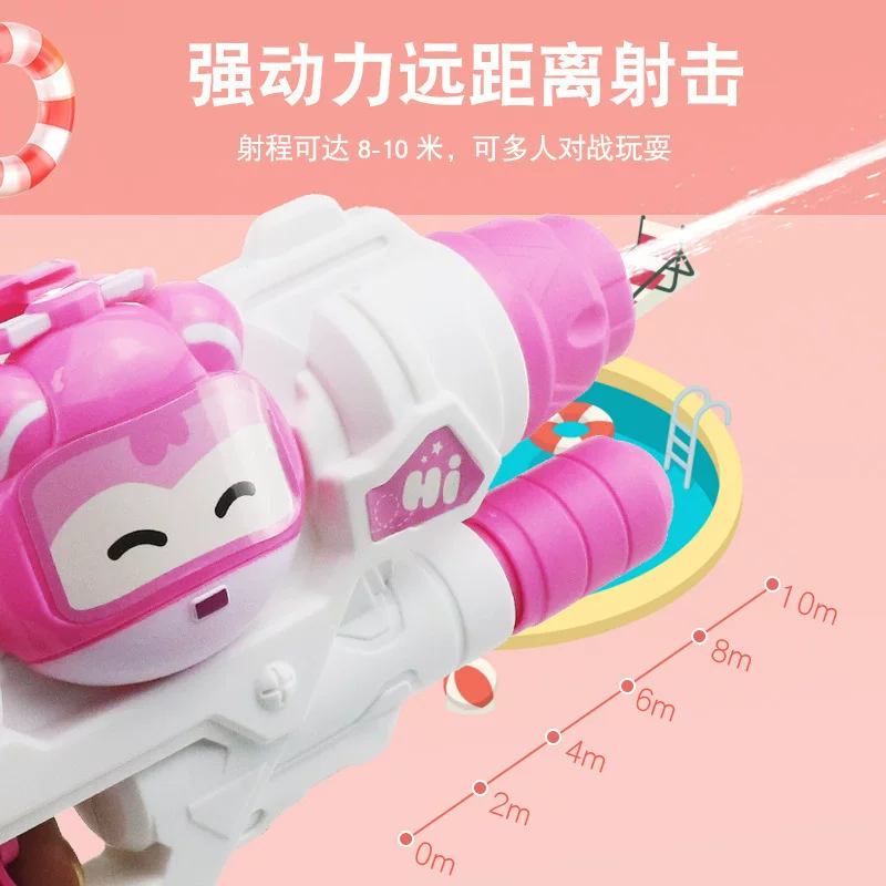 [SPR G27 MOE CAA ERGO DD K2 MOE+ 蜜熊 细纹模型]