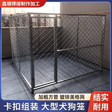 ���\�Ӵ���Ȯ�ܻ\���ڴ��͹��\��������üӴּӺ񹷻\���ڹ�����