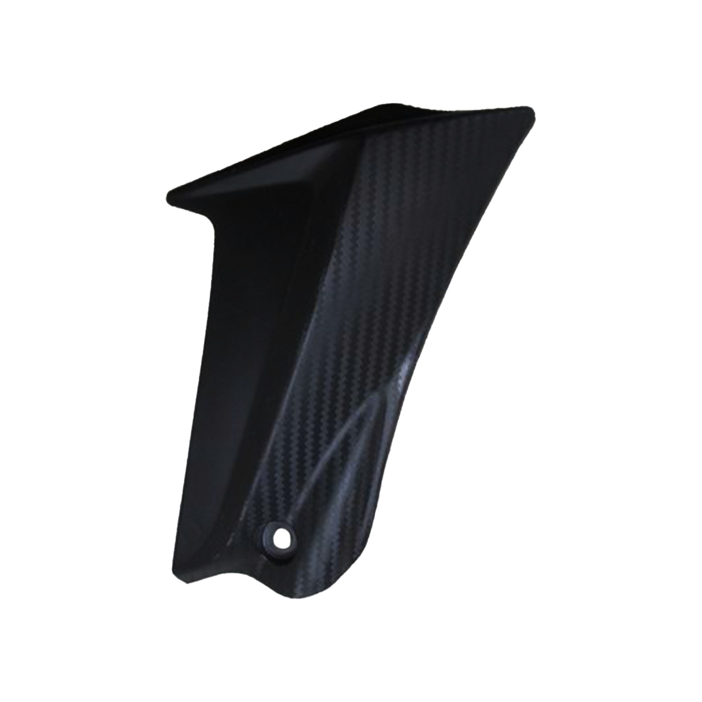 Suitable for Suzuki Gsxr600-750 K11 Shell 11-12-13-14-15-16 Year Model Motorcycle Fairing