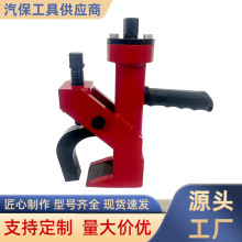 ܇̥ P܇úײ̥Cyʽ̥ քӉ̥̥