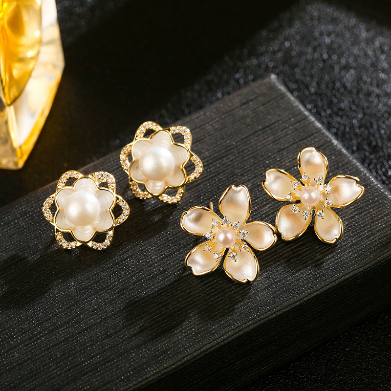 S925պ¿ɽ軨Լ䵭绨