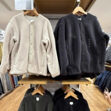 ��ϵ���b���L�����q�u���q�_���L�䌒�ɈA�I��ů���׶���481183