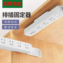 �����̶����Ų�ڒ���Ϡ����N��ᔒ젝�o���������D�往��̶�
