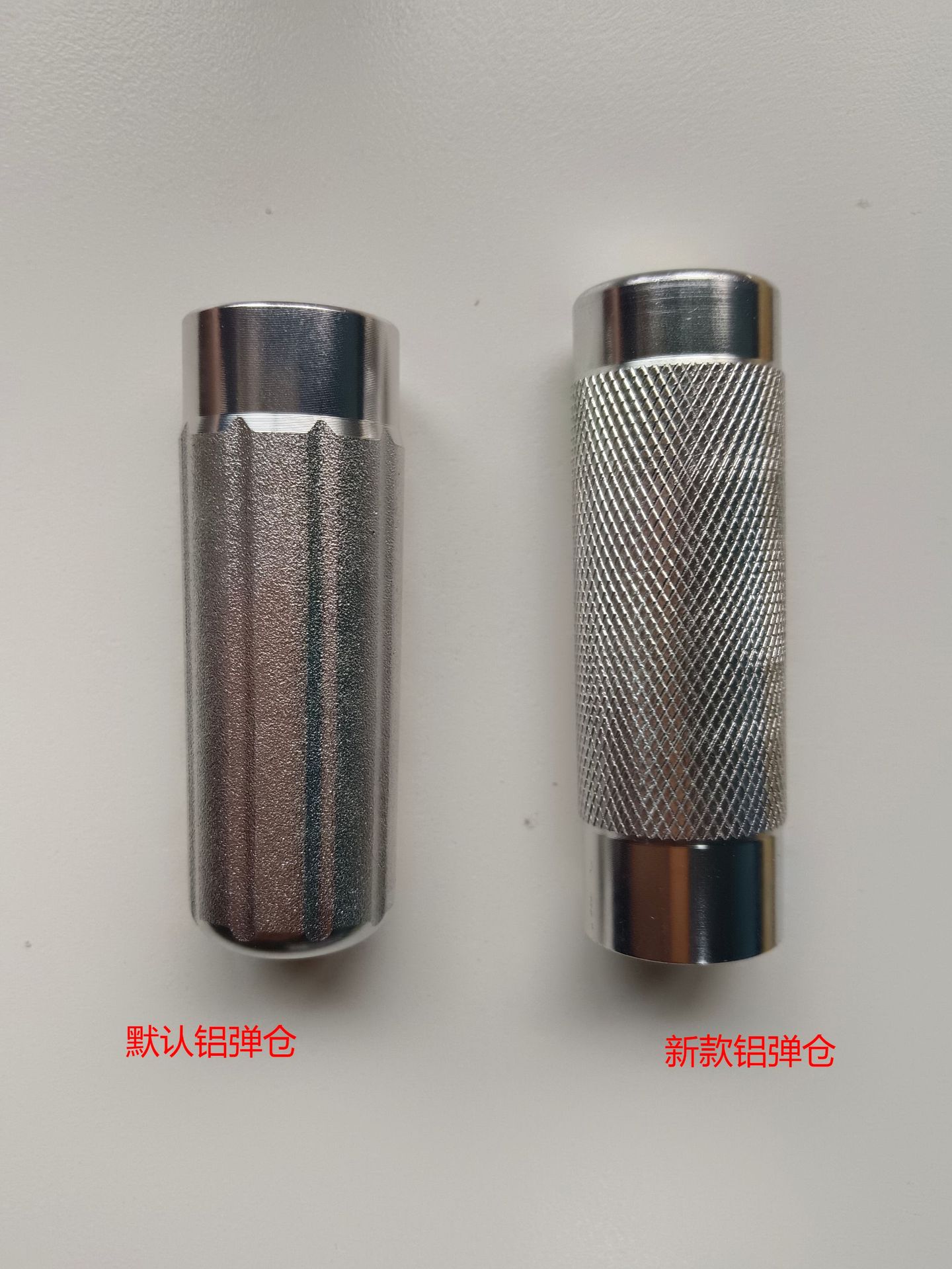 微信图片编辑_20240814144342