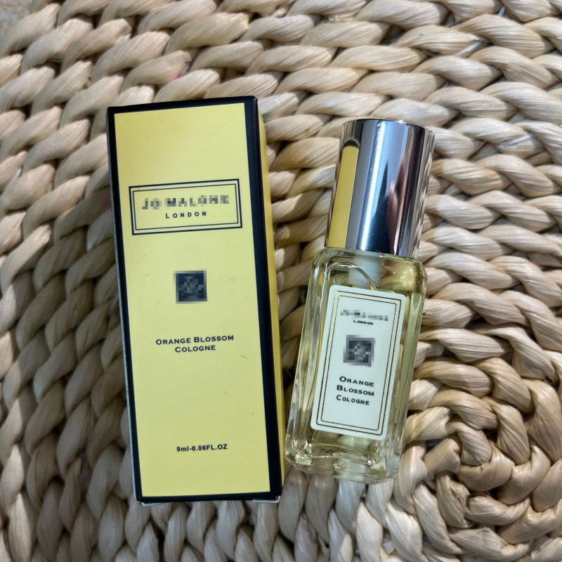 q版香水小样粉邂逅甜心真我反转巴黎自由之水大地蔚蓝旷野玉龙茶|undefined