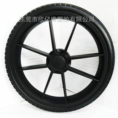 [Source Manufacturer] Children's Wheel Yolsuzluq şinləri