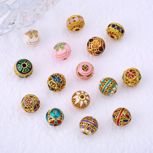 �ŷ���̩�{����U�ո���ƽ��ϲ�������D�\�� �ֹ�DIY����~��
