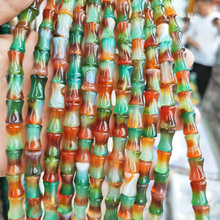 �¿���Ȼʯ����ȸ��ɢ���ֹ�diy����朶��h�Ʒ������l