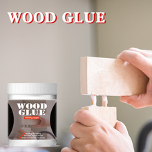 �羳ľ���z�����zճľ�^�İ��zľ���zˮľ�Č�ľճ���T������z