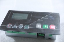 PS-EB12-599 ��䓿����������� ԭ�b��Ʒ