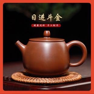 ?VJdղݲòbh߉ֹˮɰ