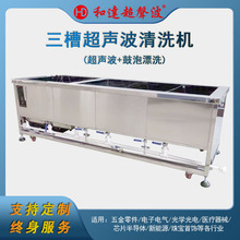 ʽϴC۴ʹIϴO͏BTS