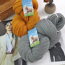 ����ë238�����Z100%��ë���z�⼚��ë���ֹ�diy�־�ë���_˾�ןo