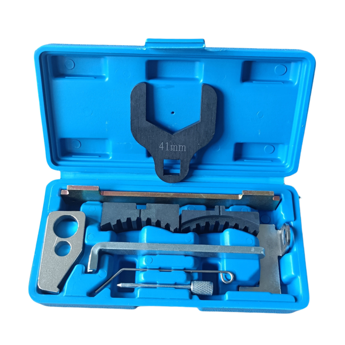 4S especial Chevrolet Cruze Buick yinglang vela nuevo Regal 1,6 T Opel 1,6 1,8 herramienta de sincronización