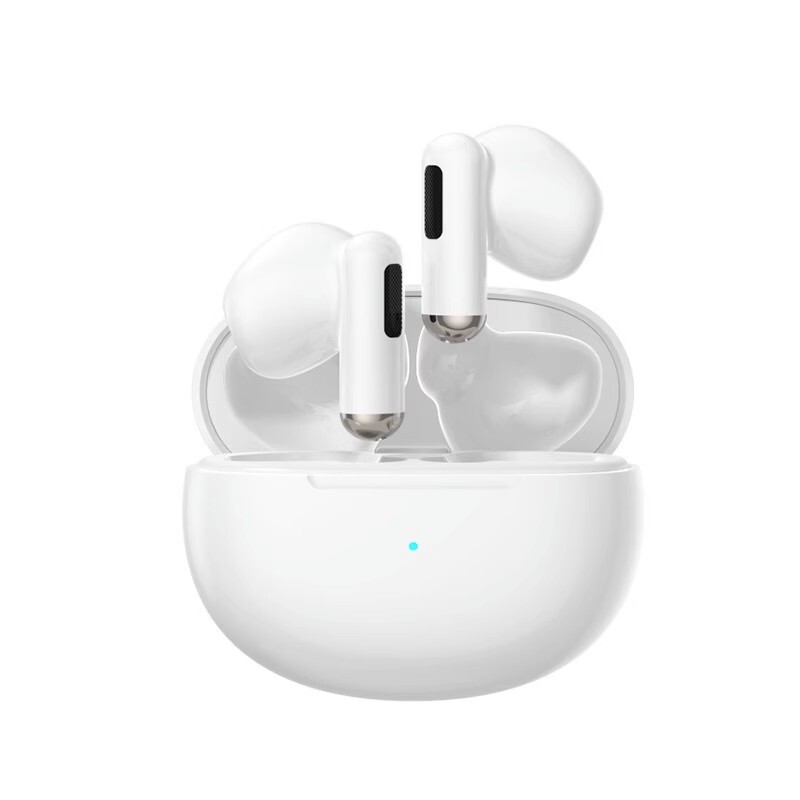 新款原装正品适用苹果iphone14/13promax/12/11专用无线蓝牙耳机x|undefined
