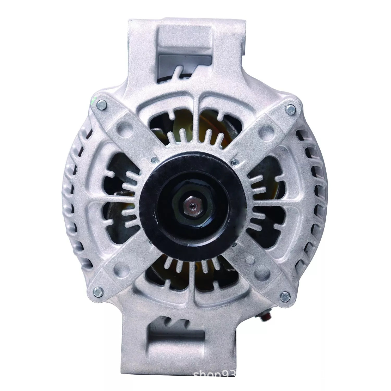 Suitable for Brilliance Baoma car generator 12317616121 7616119 12317616119 wholesale