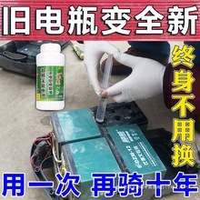 {׼Һƿ늄܇܇늳̝늝saҺ