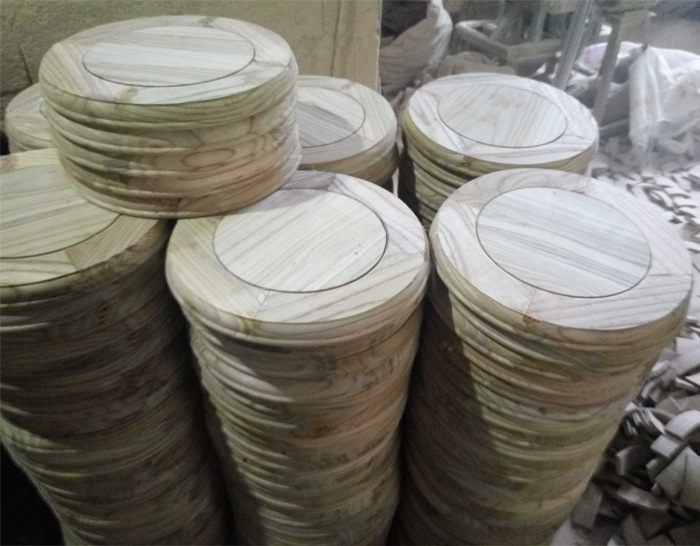 一键复制_20230906144749