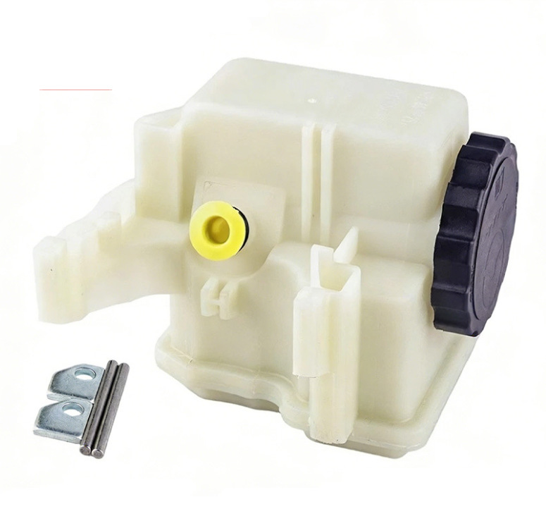 Car steering power pump oil reservoir 24510062 suitable for Chevrolet apto para N300 75BAR 5