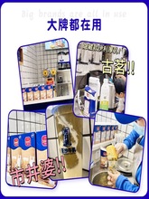 浓香厚乳1kg 芋泥厚乳0反霸王茶姬奶基底奶茶店特调牛乳原料其他