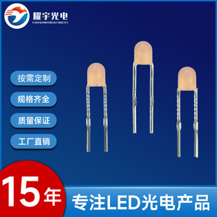 F2.5MM�A�^�o߅С����l���� �F��͸���۹�/�t��/�{��/�S����x