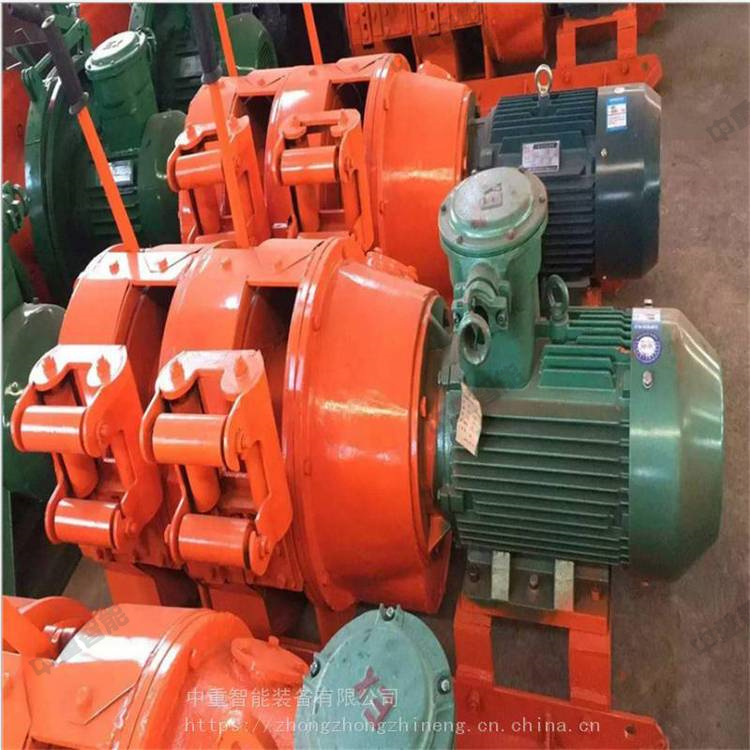 u=2254616254,1703651465&fm