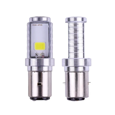 Low Beam for Electric Vehicles, Motorcycle headlights, headlights