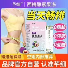 ��÷ԭ�{���ع�����ʳ�w�S���� �W�t�zԭ���׹��� �����{ݮζ����