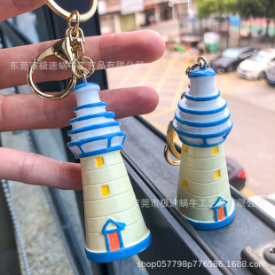 �F؛���������� ���潨�B����耳׿� �֙C����������ޙC̨�[��